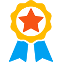 Гарантия 95%!